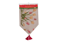 ������ Kitchen 33�180�� 817-011