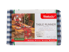 ������ 33�180�� 817-013