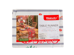 ������ 33�180�� 817-015