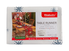 ������ 33�180�� 817-016