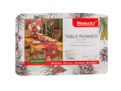 ������ 33�150�� 817-018