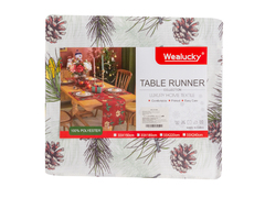 ������ 33�180�� 817-019