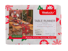 ������ 33�180�� 817-022