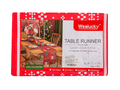 ����� 33�150�� 817-023