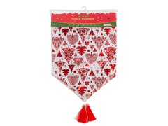 ����� 33�150�� 817-025