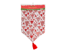 ����� 33�180�� 817-026