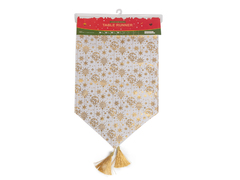 ������ 33�180�� 817-028