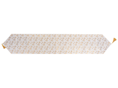 ������ 33�180�� 817-028