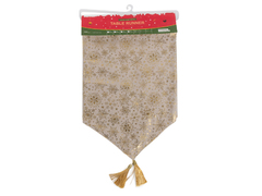 ������ 33�180�� 817-034