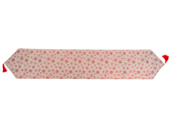 ������ 33�180�� 817-034-1