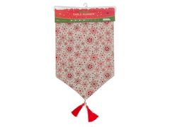 ������ 33�180�� 817-034-1