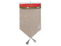 ������ 33�180�� 817-041