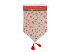 ������ 33�180�� 817-041-1