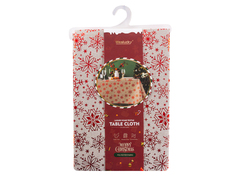 �������� 140�250�� 817-032-1