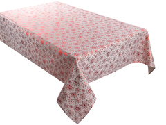 �������� 140�300�� 817-033-1