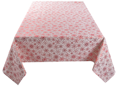 �������� 140�300�� 817-033-1