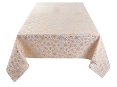 �������� 140�300�� 817-033