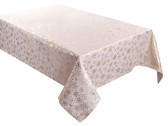 �������� 140�300�� 817-033