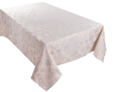 ���������� 140�140�� 817-036