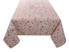 �������� 140�140�� 817-036-1