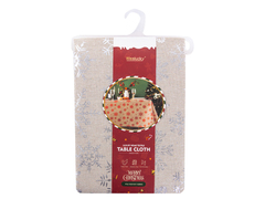 �������� 140�250�� 817-038