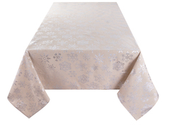 �������� 140�250�� 817-038