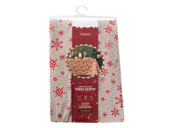 �������� 140�250�� 817-038-1