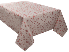 �������� 140�250�� 817-038-1