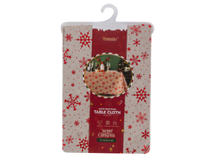 ���������� 150�� 817-040-1