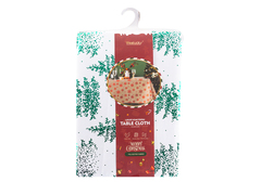 �������� 140�140�� 817-042