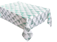 �������� 140�300�� 817-045