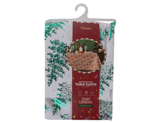 ���������� 150�� 817-046