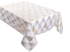 �������� 140�250�� 817-049