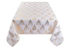 �������� 140�250�� 817-049