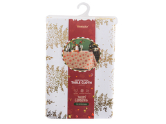 �������� 140�300�� 817-050