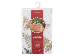 �������� 150�� 817-051