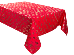 �������� 140�140�� 817-048-1