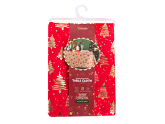 �������� 140�140�� 817-048-1