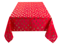 ���������� 140�250�� 817-049-1