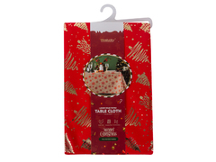 �������� 150�� 817-051-1