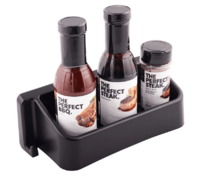 ��������� ��� ������� �� ������� ����� Crown � Baron 61100