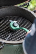 ������� ������� ��� ����� Big Green Egg 127143