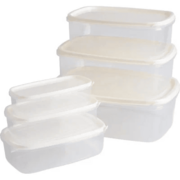 ����� ����������� ������� 0496 BEJ