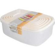 ����� ����������� ������� 0496 BEJ