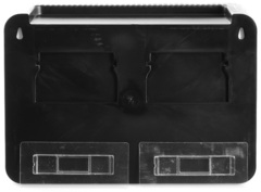 ����� ��� ������ 21�11�32�� 0440 ANTR WHITE