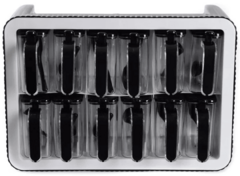 ����� ��� ������ 21�11�32�� 0440 ANTR WHITE