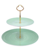 �������� 2-� ������ Home Assort 20/26�� B100085