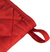 ����� ��������� Happy Holidays ART14HH