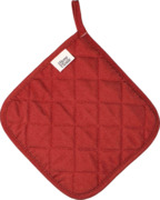 ����� ��������� Happy Holidays ART14HH