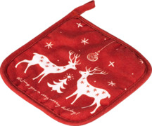 ����� ��������� Happy Holidays ART14HH